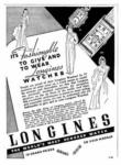 Longines 1939 127.jpg